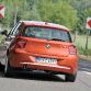 BMW 1 Series 2012 Urban Line
