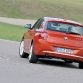 BMW 1 Series 2012 Urban Line