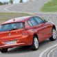 BMW 1 Series 2012 Urban Line