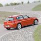 BMW 1 Series 2012 Urban Line