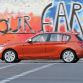 BMW 1 Series 2012 Urban Line