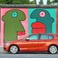 BMW 1 Series 2012 Urban Line