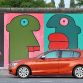 BMW 1 Series 2012 Urban Line