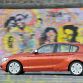 BMW 1 Series 2012 Urban Line