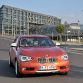 BMW 1 Series 2012 Urban Line