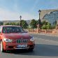 BMW 1 Series 2012 Urban Line