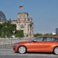 BMW 1 Series 2012 Urban Line
