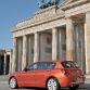 BMW 1 Series 2012 Urban Line