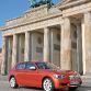 BMW 1 Series 2012 Urban Line