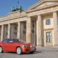 BMW 1 Series 2012 Urban Line