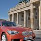 BMW 1 Series 2012 Urban Line