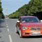 BMW 1 Series 2012 Urban Line