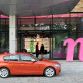 BMW 1 Series 2012 Urban Line