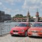 BMW 1 Series 2012 Urban Line