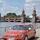 BMW 1 Series 2012 Urban Line