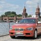 BMW 1 Series 2012 Urban Line