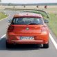 BMW 1 Series 2012 Urban Line