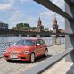 BMW 1 Series 2012 Urban Line