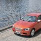 BMW 1 Series 2012 Urban Line