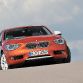 BMW 1 Series 2012 Urban Line