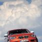 BMW 1 Series 2012 Urban Line