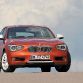 BMW 1 Series 2012 Urban Line