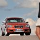 BMW 1 Series 2012 Urban Line