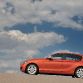 BMW 1 Series 2012 Urban Line