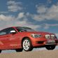 BMW 1 Series 2012 Urban Line