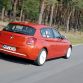 BMW 1 Series 2012 Urban Line