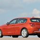 BMW 1 Series 2012 Urban Line