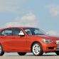 BMW 1 Series 2012 Urban Line
