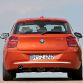 BMW 1 Series 2012 Urban Line