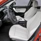 BMW 1 Series 2012 Urban Line