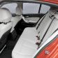 BMW 1 Series 2012 Urban Line