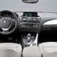 BMW 1 Series 2012 Urban Line
