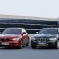 BMW 1-Series 2012