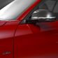BMW 1-Series 2012