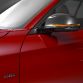 BMW 1-Series 2012