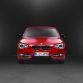 BMW 1-Series 2012