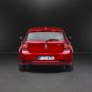 BMW 1-Series 2012