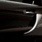 BMW 1-Series 2012