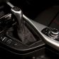 BMW 1-Series 2012