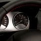 BMW 1-Series 2012