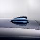 BMW 1-Series 2012