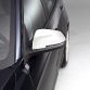 BMW 1-Series 2012