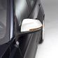BMW 1-Series 2012