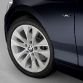 BMW 1-Series 2012