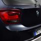 BMW 1-Series 2012