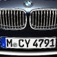 BMW 1-Series 2012